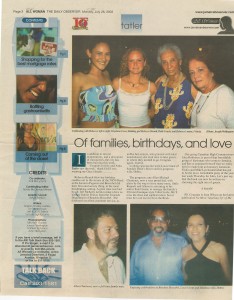 371-Of-families-birthdays-and-love-The-Observer-July-282003-Joe-Joey-Joseph-Issa-Jamaica-234x300